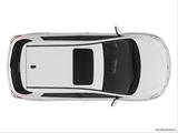  Overhead photo